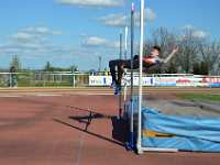 2014.04.14.-17. Trainingslager Blankenburg - Sportfotos-086